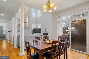 6005 Plata St, Clinton, MD 20735 - Photo 17