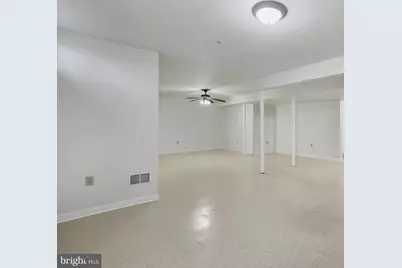 6005 Plata Street, Clinton, MD 20735 - Photo 47