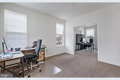 6005 Plata Street, Clinton, MD 20735 - Photo 27