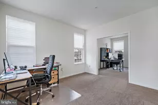 6005 Plata St, Clinton, MD 20735 - Photo 27