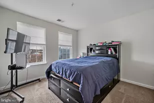 6005 Plata St, Clinton, MD 20735 - Photo 41