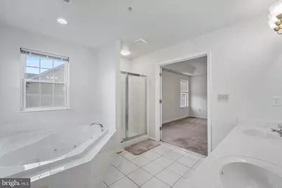 6005 Plata Street, Clinton, MD 20735 - Photo 35