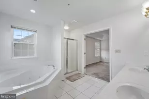 6005 Plata St, Clinton, MD 20735 - Photo 35