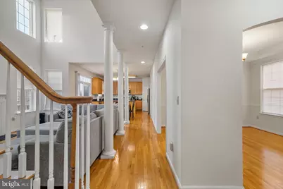 6005 Plata Street, Clinton, MD 20735 - Photo 7