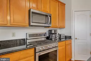 6005 Plata St, Clinton, MD 20735 - Photo 19