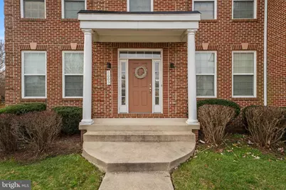 6005 Plata Street, Clinton, MD 20735 - Photo 23