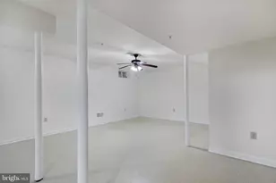 6005 Plata St, Clinton, MD 20735 - Photo 49