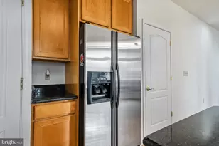 6005 Plata St, Clinton, MD 20735 - Photo 21