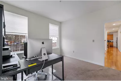 6005 Plata Street, Clinton, MD 20735 - Photo 25