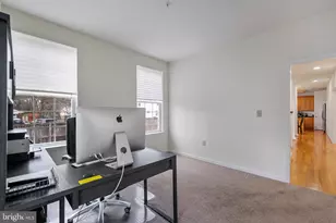 6005 Plata St, Clinton, MD 20735 - Photo 25