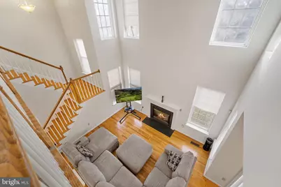 6005 Plata Street, Clinton, MD 20735 - Photo 3