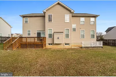 6005 Plata Street, Clinton, MD 20735 - Photo 55