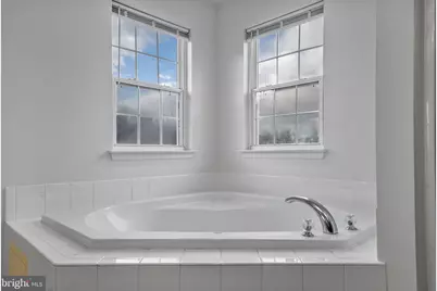 6005 Plata Street, Clinton, MD 20735 - Photo 37