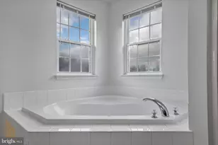 6005 Plata St, Clinton, MD 20735 - Photo 37