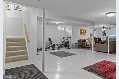 6003 Plata Street, Clinton, MD 20735 - Photo 45