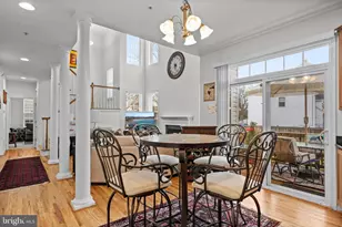 6003 Plata St, Clinton, MD 20735 - Photo 9