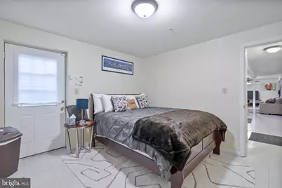 6003 Plata Street, Clinton, MD 20735 - Photo 49