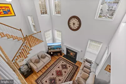 6003 Plata Street, Clinton, MD 20735 - Photo 7