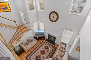 6003 Plata St, Clinton, MD 20735 - Photo 7