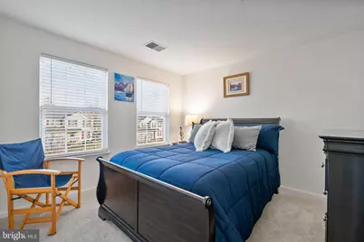 6003 Plata Street, Clinton, MD 20735 - Photo 37