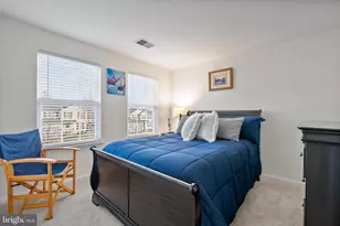 6003 Plata St, Clinton, MD 20735 - Photo 37