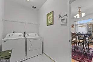 6003 Plata St, Clinton, MD 20735 - Photo 51