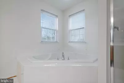 6003 Plata Street, Clinton, MD 20735 - Photo 35