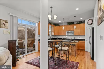 6003 Plata Street, Clinton, MD 20735 - Photo 5