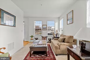 6003 Plata St, Clinton, MD 20735 - Photo 25