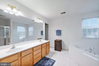 6003 Plata Street, Clinton, MD 20735 - Photo 33