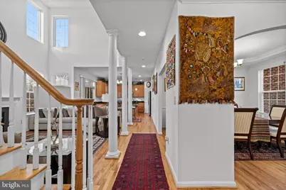 6003 Plata Street, Clinton, MD 20735 - Photo 19