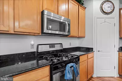 6003 Plata Street, Clinton, MD 20735 - Photo 13