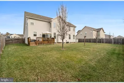 6003 Plata Street, Clinton, MD 20735 - Photo 43