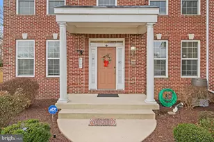 6003 Plata St, Clinton, MD 20735 - Photo 21