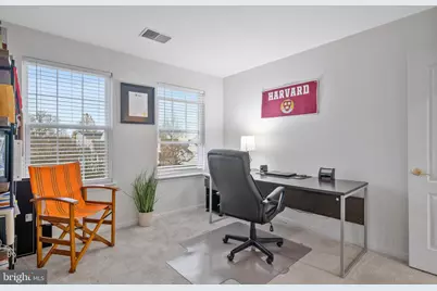 6003 Plata Street, Clinton, MD 20735 - Photo 39