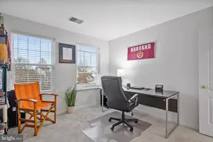 6003 Plata St, Clinton, MD 20735 - Photo 39