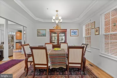 6003 Plata Street, Clinton, MD 20735 - Photo 17