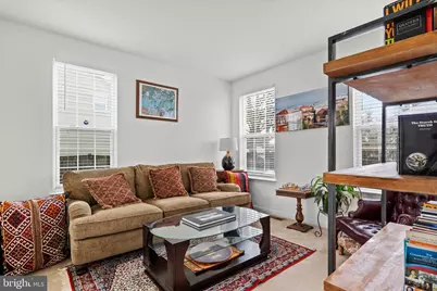 6003 Plata Street, Clinton, MD 20735 - Photo 27