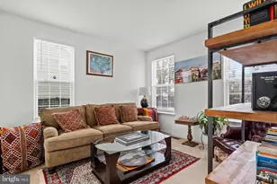 6003 Plata St, Clinton, MD 20735 - Photo 27