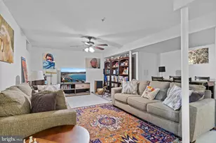 6003 Plata St, Clinton, MD 20735 - Photo 47