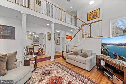 6003 Plata Street, Clinton, MD 20735 - Photo 3