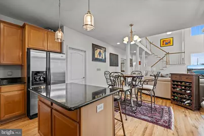 6003 Plata Street, Clinton, MD 20735 - Photo 15