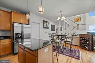 6003 Plata St, Clinton, MD 20735 - Photo 15