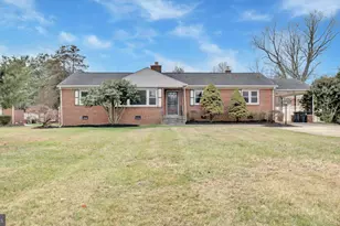 6503 Horseshoe Rd, Clinton, MD 20735 - Photo 1