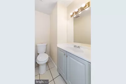 3720 Silver Park Court, Suitland, MD 20746 - Photo 21