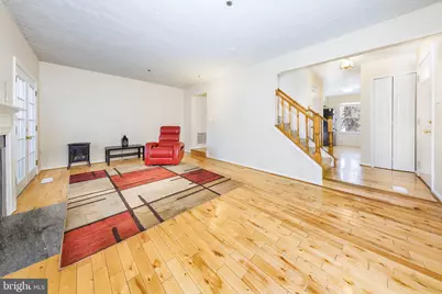 3720 Silver Park Court, Suitland, MD 20746 - Photo 3