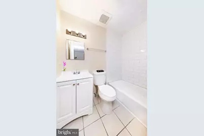 3720 Silver Park Court, Suitland, MD 20746 - Photo 5