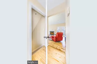 3720 Silver Park Court, Suitland, MD 20746 - Photo 13