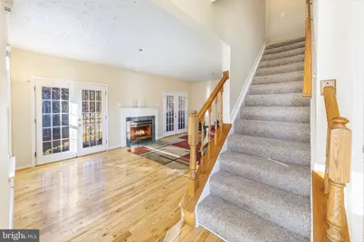 3720 Silver Park Court, Suitland, MD 20746 - Photo 11