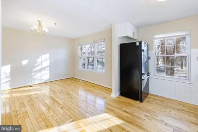 3720 Silver Park Court, Suitland, MD 20746 - Photo 9